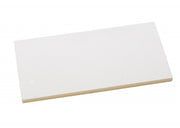 SOLDERITE BOARD 6X12X1/2" HARD-Transcontinental Tool Co