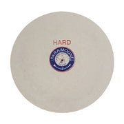 PARAMOUNT FLAT LAP 4X1/4" FLINT HARD-Transcontinental Tool Co