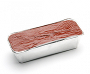 PITCH RED GERMAN 2 KG-Transcontinental Tool Co