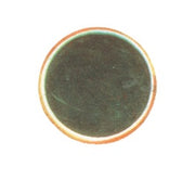 CERAMIT - OPAQUE GREEN 2 OZ-Transcontinental Tool Co