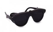 WELDING GOGGLES #3A-Transcontinental Tool Co