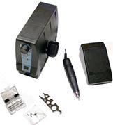 ARBE MICRO MOTOR SET-Transcontinental Tool Co