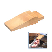 BENCH PIN 5-1/2 X 2-1/4"-Transcontinental Tool Co