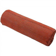 RED ROUGE 1/4 LB-Transcontinental Tool Co