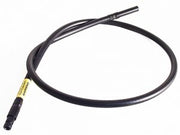 FOREDOM FLEX SHAFT - OUTSIDE SHEATH-Transcontinental Tool Co