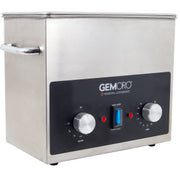 GEMORO NEXT GENERATION 3QTH ULTRASONIC-Transcontinental Tool Co