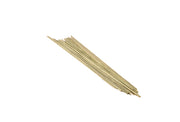 BRASS WIRE ASSORTED 20/70-Transcontinental Tool Co