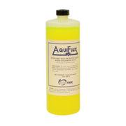 AQUIFLUX QUART (32 OZ)-Transcontinental Tool Co