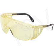 ULTRASPEC 2000 UVEXTREME AF SAFTEY GLASSES-Transcontinental Tool Co