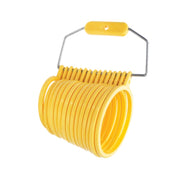 BANGLE SIZER PLASTIC-Transcontinental Tool Co