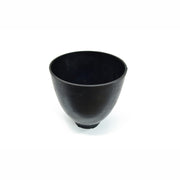 MIXING BOWL-RUBBER 1-1/2 QUART-Transcontinental Tool Co