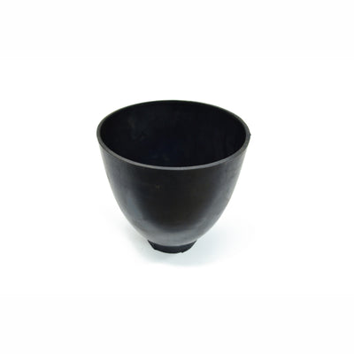 MIXING BOWL-RUBBER 1 PINT-Transcontinental Tool Co