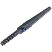 FOREDOM THREADED ANVIL POINT-Transcontinental Tool Co