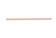 CLEAR QUARTZ STIRRING ROD 16"-Transcontinental Tool Co