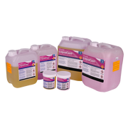 CASTALDO LIQUACAST® MOLD RUBBER 8.8LBS (4KG)-Transcontinental Tool Co