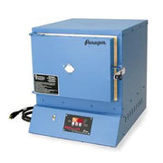 KL E14T EXPRESS SSP-2000, TILT- FRONT 240/1/60, 6-20P, SW-Transcontinental Tool Co