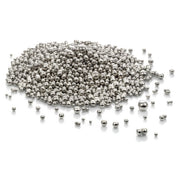 #8 WHITE HARD SOLDER ALLOY (31G)-Transcontinental Tool Co