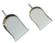 DIAMOND SCOOP LG-Transcontinental Tool Co