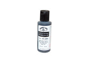LIVER OF SULPHUR GEL 2 OZ-Transcontinental Tool Co