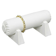 BANGLE BAR DISPLAY-Transcontinental Tool Co