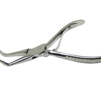 BEAD HOLDING PLIER-Transcontinental Tool Co
