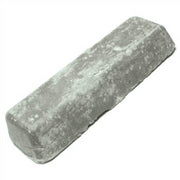 GREY STAR TRIPOLI 1 LB BAR-Transcontinental Tool Co