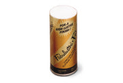 FABULUSTRE 1/4 LB TUBE-Transcontinental Tool Co