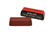 RED DIALUX-Transcontinental Tool Co