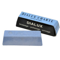 BLUE DIALUX-Transcontinental Tool Co