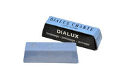 BLUE DIALUX-Transcontinental Tool Co