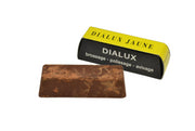 DIALUX COMPOUND YELLOW-Transcontinental Tool Co