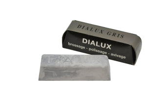 DIALUX COMPOUND GREY-Transcontinental Tool Co