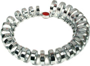 COMFORT RING SIZER 6MM 1-15-Transcontinental Tool Co