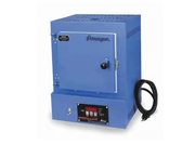 PARAGON SC3 SENTRY XPRESS 3.0 KILN/OVEN-Transcontinental Tool Co