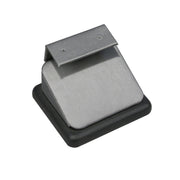 EARING DISPLAY STEEL GREY-Transcontinental Tool Co