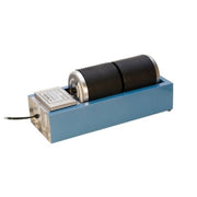 LORTONE 33B TUMBLER 2 BARREL 3 LBS EACH-Transcontinental Tool Co