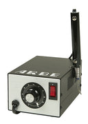 PRECISION WAX HEATING TOOL W/HANDPIECE & 1 TIP 110V/60HZ/1PH-Transcontinental Tool Co