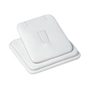 MINI RING/ EARRING STAND-Transcontinental Tool Co