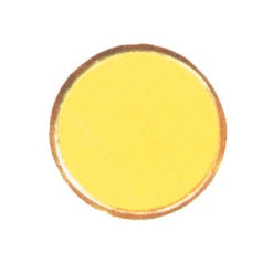 CERAMIT - OPAQUE BUTTER YELLOW 2 OZ-Transcontinental Tool Co