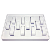 WATCH DISPLAY 12-COLL-Transcontinental Tool Co