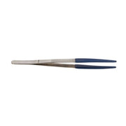 STEAM TWEEZER 8"-Transcontinental Tool Co