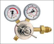 SMITH REGULATOR 1 STAGE LP & ACETYLENE-Transcontinental Tool Co