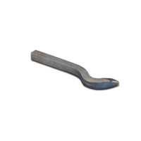 PD950 BENT STAMP 1MM-Transcontinental Tool Co
