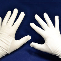 PREMIUM INSPECTION GLOVES X-LARGE-Transcontinental Tool Co