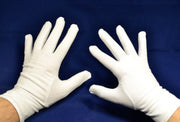 PREMIUM INSPECTION GLOVES X-LARGE-Transcontinental Tool Co