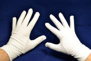 PREMIUM INSPECTION GLOVES LARGE-Transcontinental Tool Co