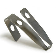 FOREDOM MOTOR SPRING SAFETY CLIP-Transcontinental Tool Co