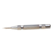 PRESSURE PIN PUNCH-Transcontinental Tool Co
