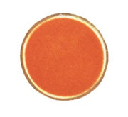 CERAMIT - FLUORESCENT RED 2 OZ-Transcontinental Tool Co