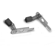 MOTOR BRUSHES FOR FOREDOM MICROMOTORS-Transcontinental Tool Co